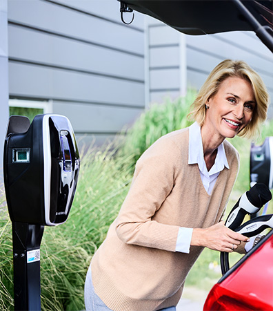 MENNEKES Standfuß für AMTRON® 4Y/4B 18663 #2