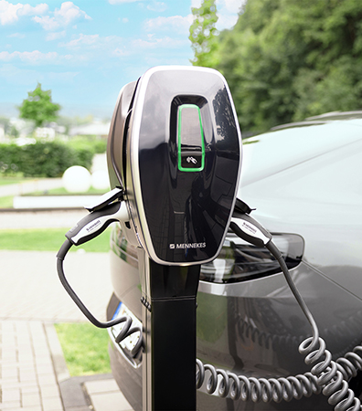 MENNEKES AMTRON® 4Business 780 22 T2 1347122405BK #3