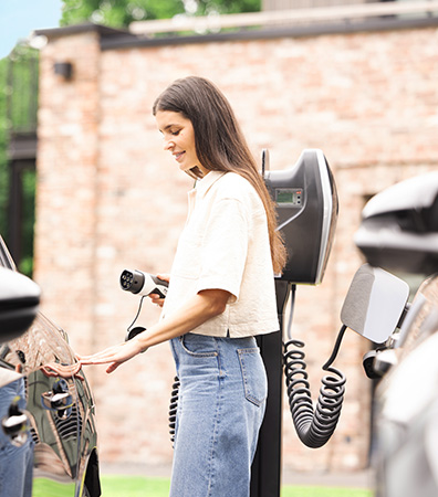 MENNEKES AMTRON® 4Business 780 22 T2 1347122405BK #5