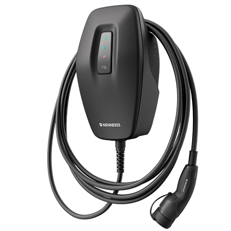 MENNEKES AMTRON® 4You 410 11 C2 1314001205BK