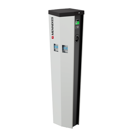 MENNEKES AMEDIO® Professional 7600 22 T2 140732422