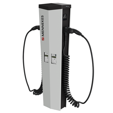MENNEKES AMEDIO Professional PnC 22 C2 140632222