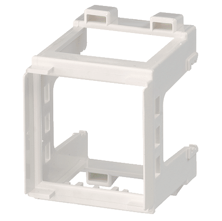 MENNEKES Montagebock 11254