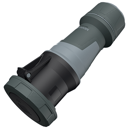 MENNEKES Kupplung PowerTOP® Xtra R 14234