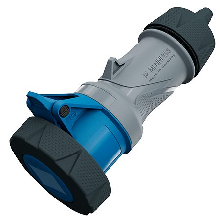 MENNEKES Kupplung PowerTOP® Xtra G 14331