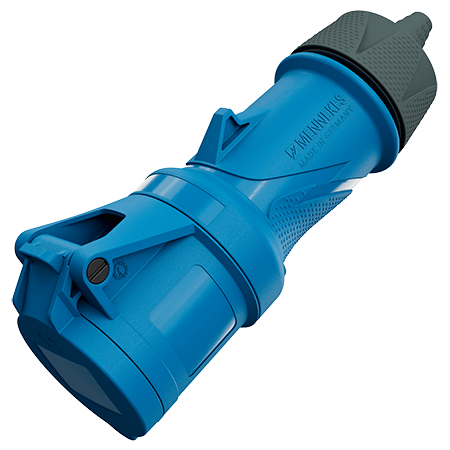 MENNEKES Kupplung PowerTOP® Xtra G 14351
