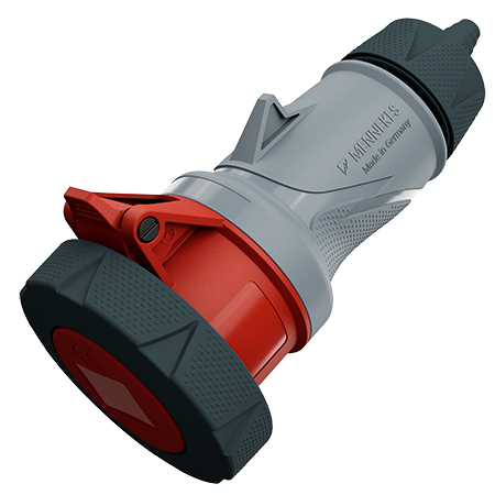 MENNEKES Kupplung PowerTOP® Xtra G 14360