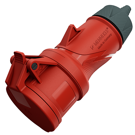 MENNEKES Kupplung PowerTOP® Xtra G 14363