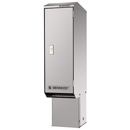 MENNEKES CombiTOWER® 15680