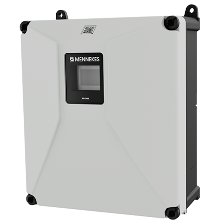 MENNEKES M.ONE Core Extension  2513001