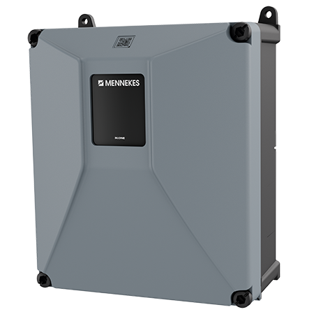 MENNEKES M.ONE Core Extension 2513100
