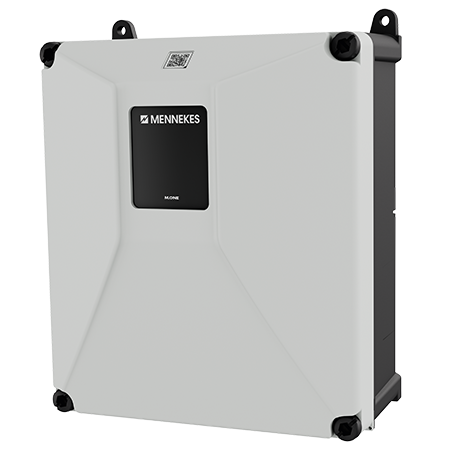 MENNEKES M.ONE Core Extension 2513101