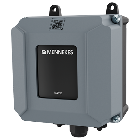 MENNEKES M.ONE Core Sensorbox 2513501