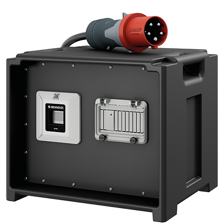 MENNEKES M.ONE Core EverBOX®  2514003