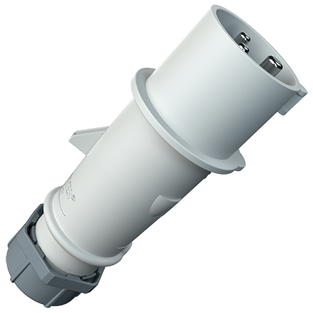 MENNEKES Stecker AM-TOP® 2685