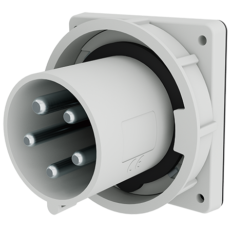 MENNEKES Anbaugerätestecker 3606