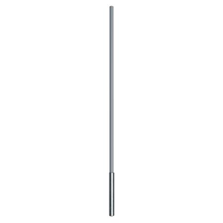 MENNEKES Einsteckthermometer PT1000 901183000