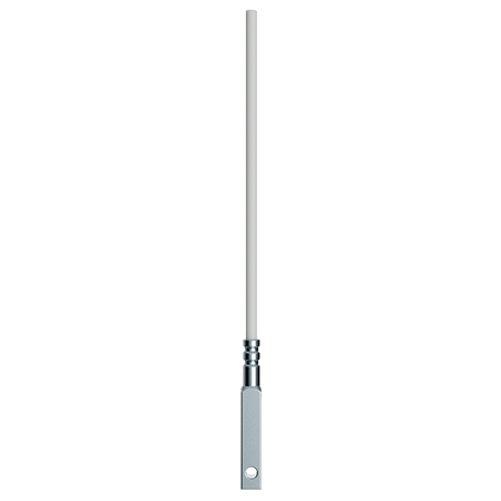 MENNEKES Anlegethermometer PT1000 901184000